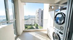 Arc at Tampines (D18), Condominium #625468851